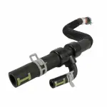 Radiator Coolant Hose