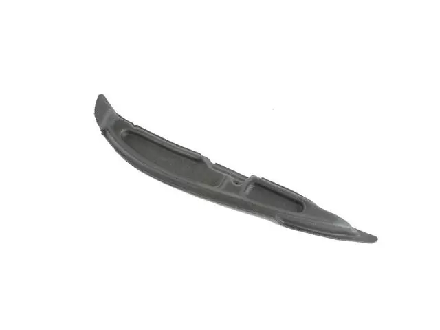 2011-2023 Dodge Charger Blocker Foam, Left 68043211AD | OEM Parts