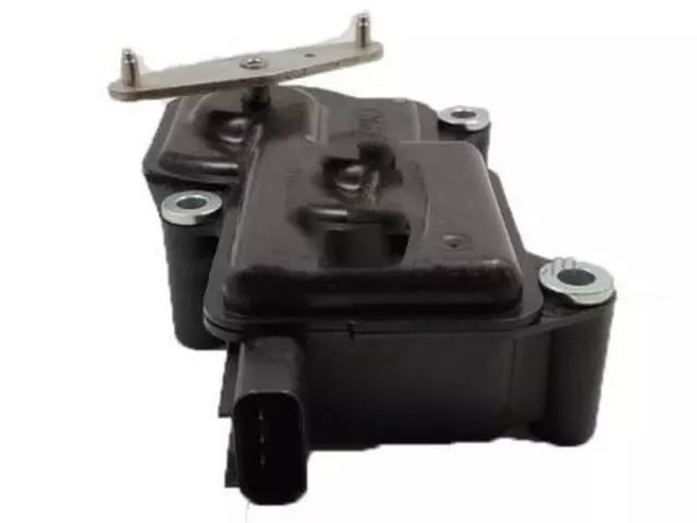 7L2Z-9J559-A Actuator 7l2z9j559a | Fairway Ford OEM Parts