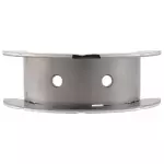 Thrust Bearing