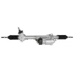 Motorcraft™ Rack And Pinion Assembly