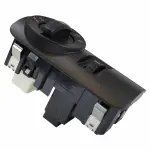 Motorcraft™ Headlamp Switch