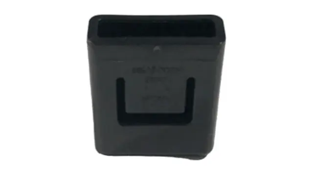 TOYOTA SANGO 触媒 Genuine Official Toyota Sunshade Hook part# 65988-0C020 for 2022