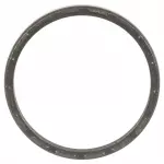 Engine Valve Seat