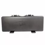 Fuse Box Cover