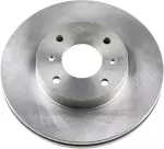 Value Advantage™ ROTOR-DISC BRAKE,FRONT