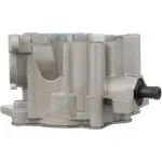 Vacuum Pump