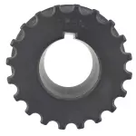 1995-2004 Ford - Crankshaft Gear