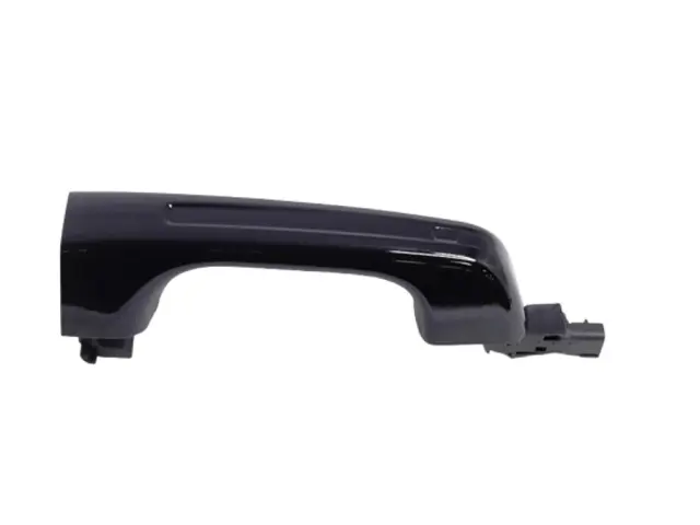 7UP87KXJAD - Exterior Door Handle, Left 2025-2026 Ram 1500