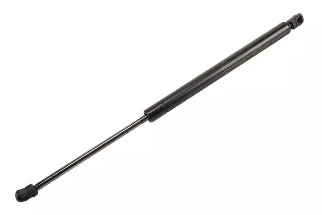Driver Side Liftgate Strut