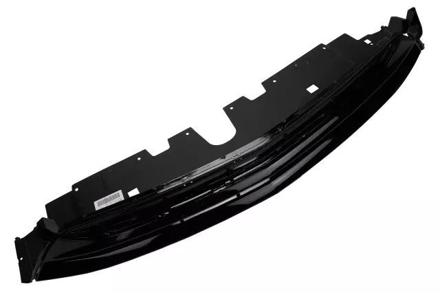2020-2023 Buick Encore GX Skid Plate 42785814 | Chevy Parts Pros