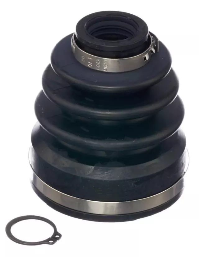 メンテナンス nakataka1234 Alternator-Nikko Style (11840) fits John Deere 8980921162