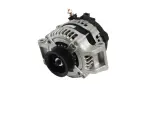 Engine Generator, Remanufactured
