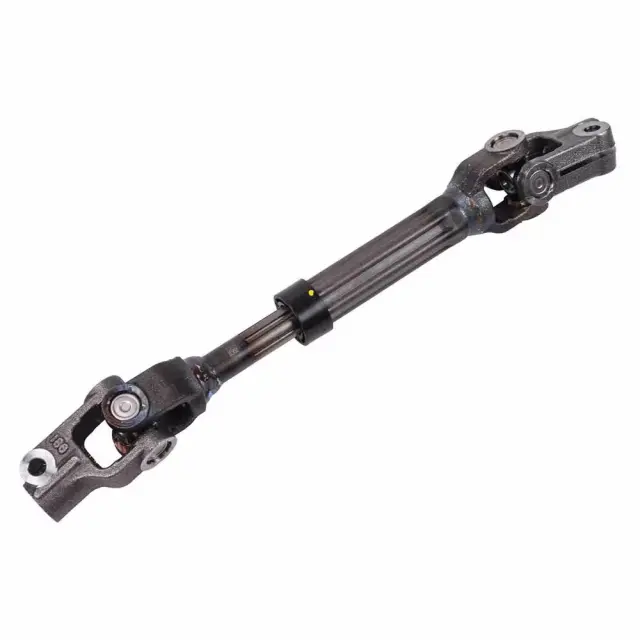For Hyundai Elantra 2007-2012 Steering Column Intermediate Shaft Fit