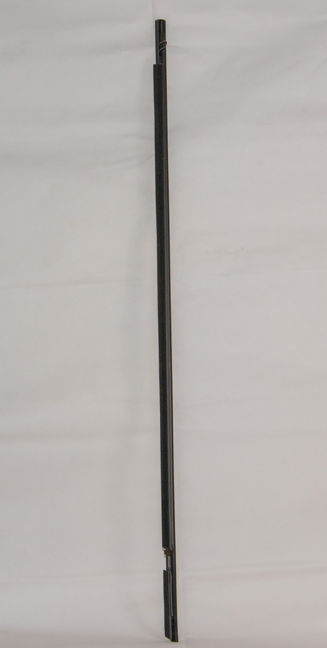 20062011 Honda Civic Molding Assembly, R Front Door 72410SNEA02