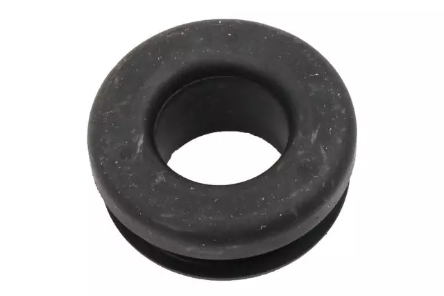 Multi-Purpose Grommet