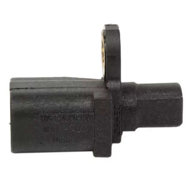 2012-2019 Ford - ABS Sensor