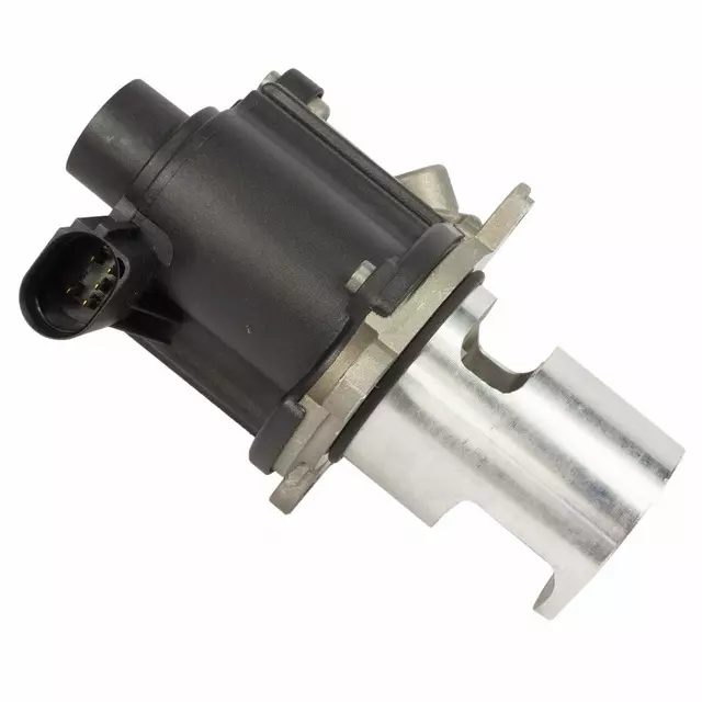 DIESEL｜ (A15753 0GEAD 9CB) NEW OEM Ford Engine Cylinder Head Right DL3Z-6049-A Ford