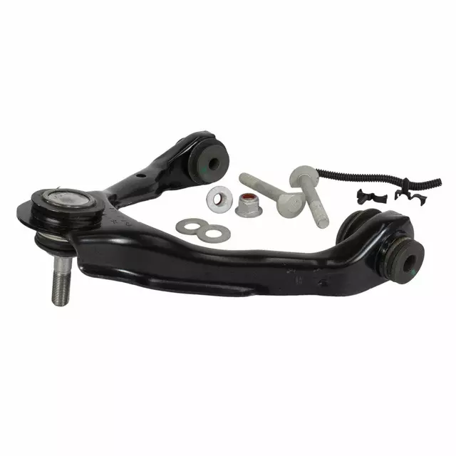 2003-2006 Ford - Upper Control Arm