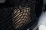 2024 Mazda CX-90 Cargo Net | Genuine OEM