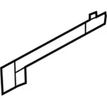 2009-2019 Ford Side Shield