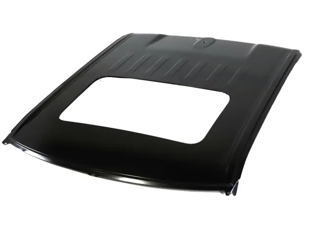 Roof Panel 68308848AC | Mopar Online Parts