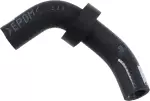 Engine Coolant Hose