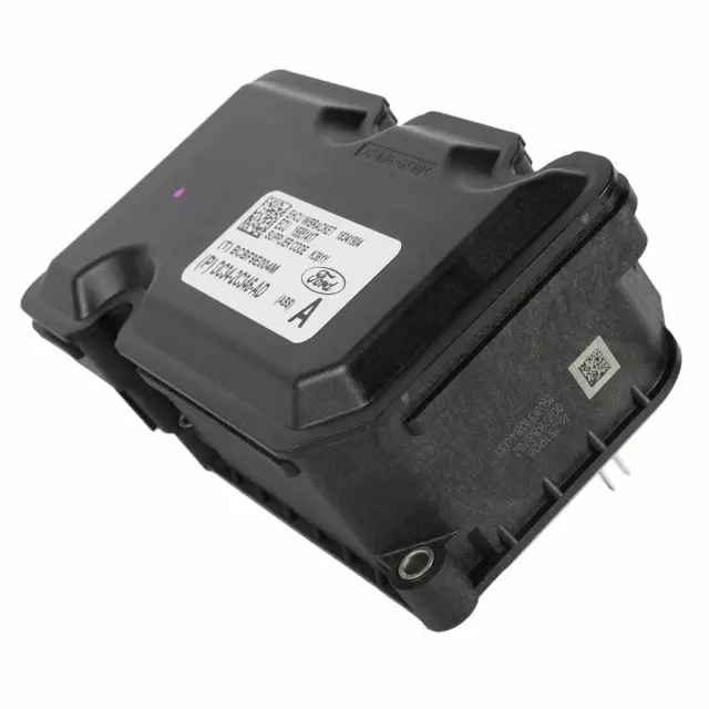 DC3Z-2C219-A - Control Module - 2013-2016 Ford | Eastgate Ford Parts