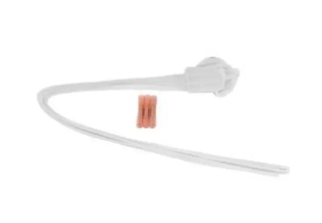 Parking Light Bulb Socket