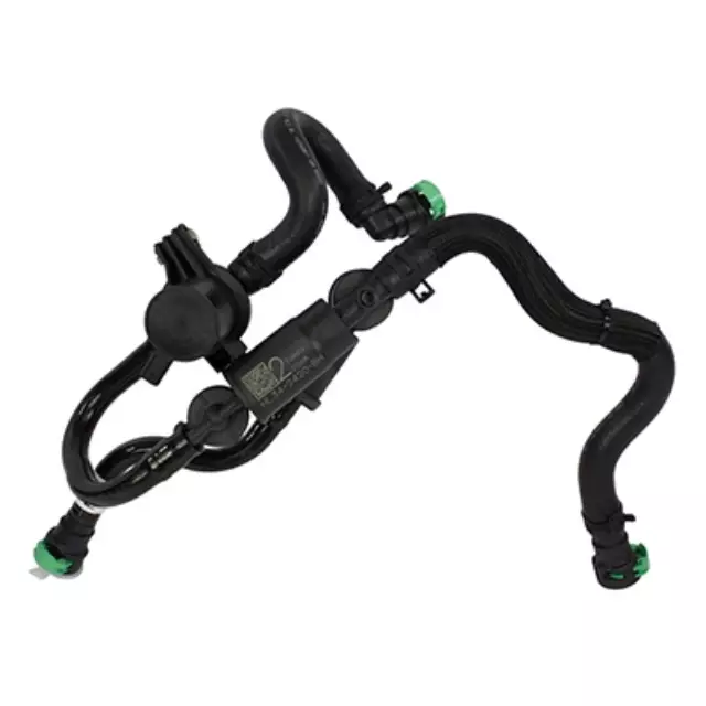 20H 24H TNI evolution light AL300 ヨンロク結線 20H 24H TNI