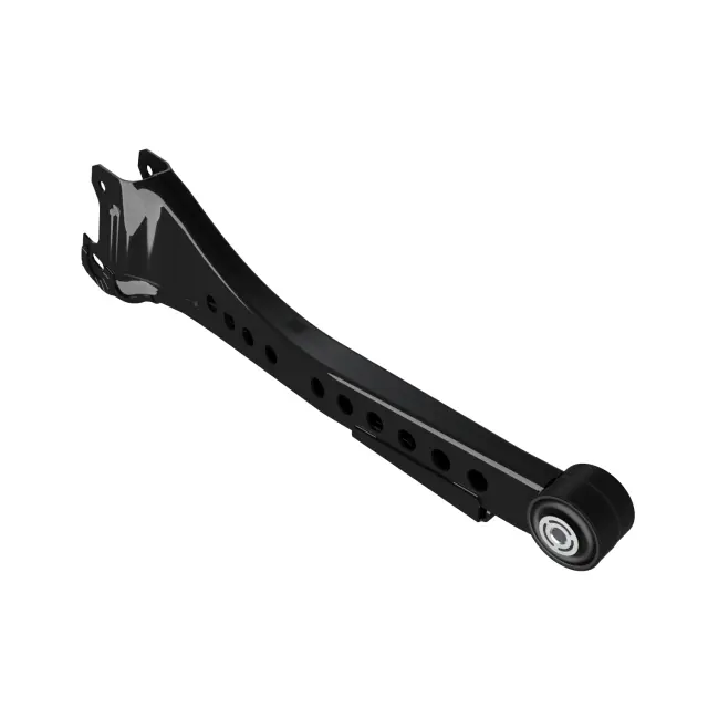 Lower Control Arm, Left 68377469AD | Mopar Online Parts