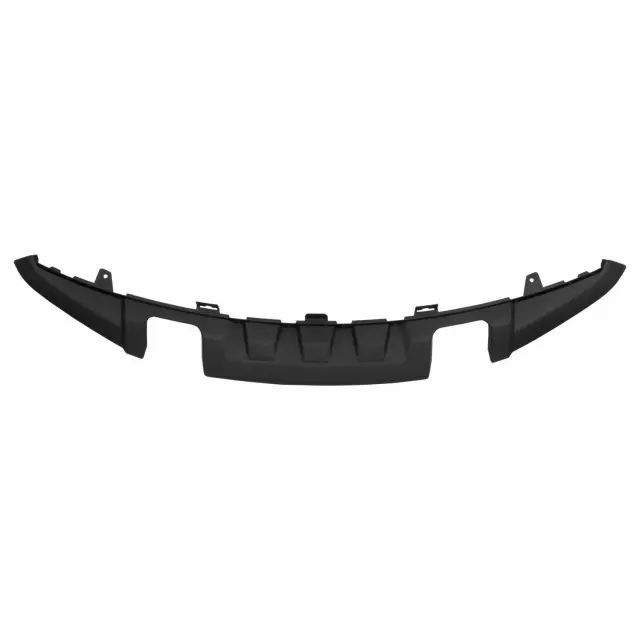 HL3Z-17626-BB - Valance Panel 2015-2017 Ford F-150 | Ford Parts Direct