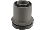 URO Parts Suspension Control Arm Bushing