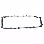 2002-2008 Ford - Oil Pan Gasket