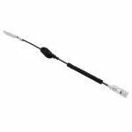 2013-2020 Ford Lock Cable