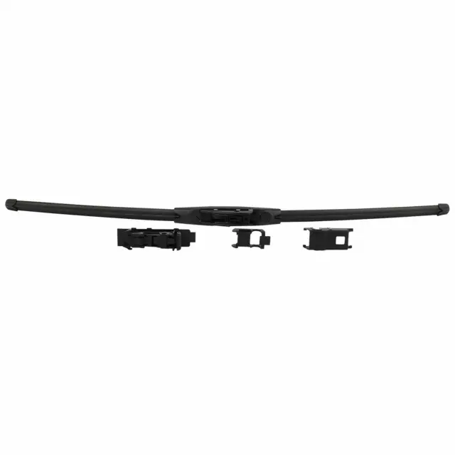 WW-2802-PF - Motorcraft™ Wiper Blade - 2019-2023 Ford Transit