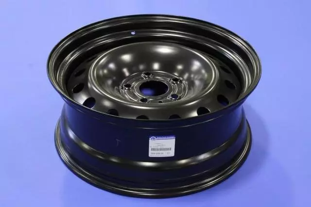 rima　0527 Toyota Venza 2021 2022 2023 2024 19