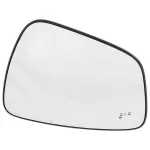 2020-2024 Ford Escape - Mirror Glass