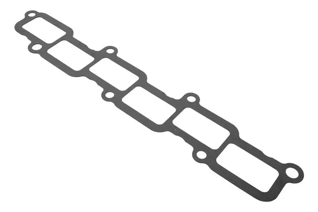 Upper Intake Manifold Gasket