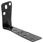 Tailgate Hinge