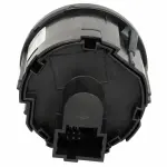 Motorcraft™ Headlamp Switch