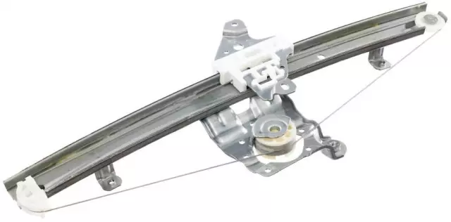 a-chan　0605 Oregon 20 in. ControlCut Chainsaw Chain, 0.325 in. Pitch
