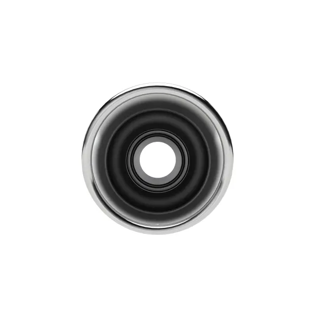 68271071AA - Tailpipe Exhaust Tip 2009-2024 Mopar | The Official
