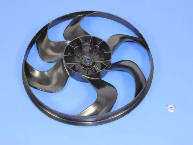 ACM 68012412AA, 07597323 Fan Clutch