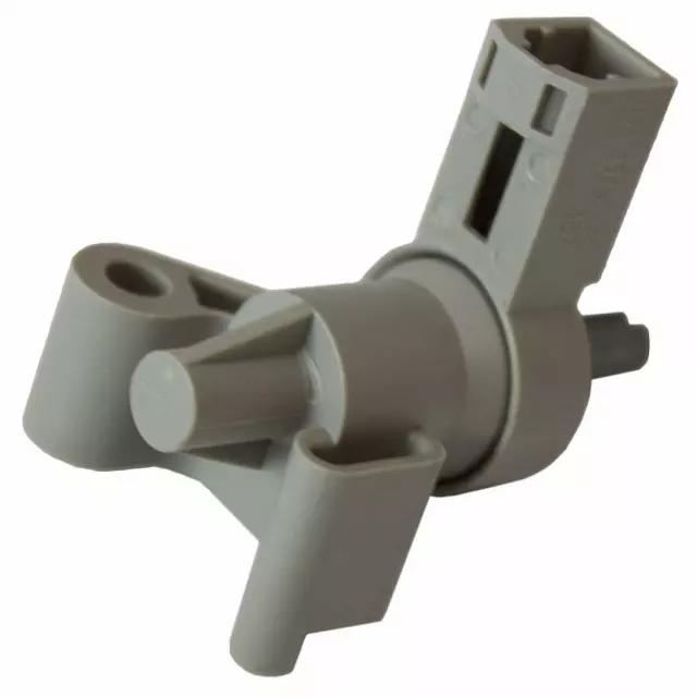 2L2Z-15A851-AA - Park Brake Warning Switch | Ford Parts Direct