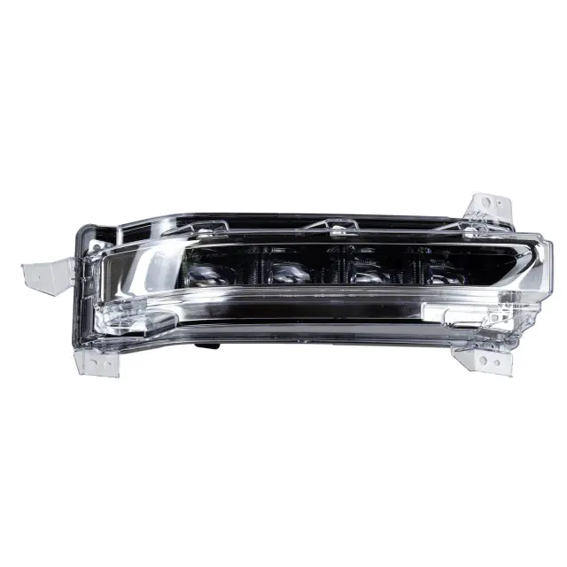 2018-2021 Lincoln Navigator Lamp Assembly Fog Front JL7Z-15200-F