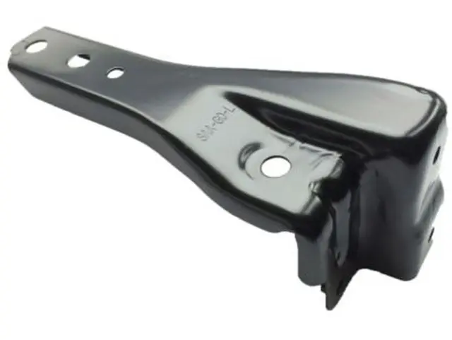2007-2008 Honda Fit Stay Bracket 60262-SAA-G00ZZ | Honda Factory Parts
