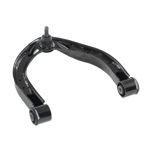 54525-ZR00B - Upper Control Arm 2004-2024 Nissan | Official Nissan