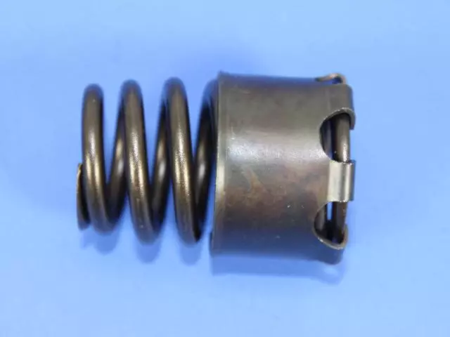 2006-2010 Mopar Intake Valve Spring 5037382AD | My Mopar Parts