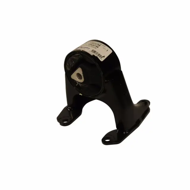 GM Passenger Side Engine Mount 15925796